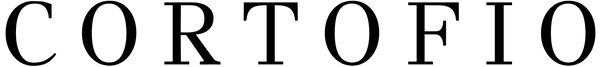 CORTOFIO